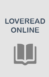 Книга Язык разговора